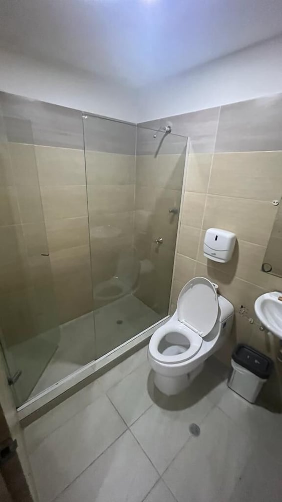 Comfort Triple Room photo 2