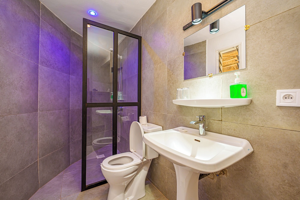 Standard Bungalow - Photo 6