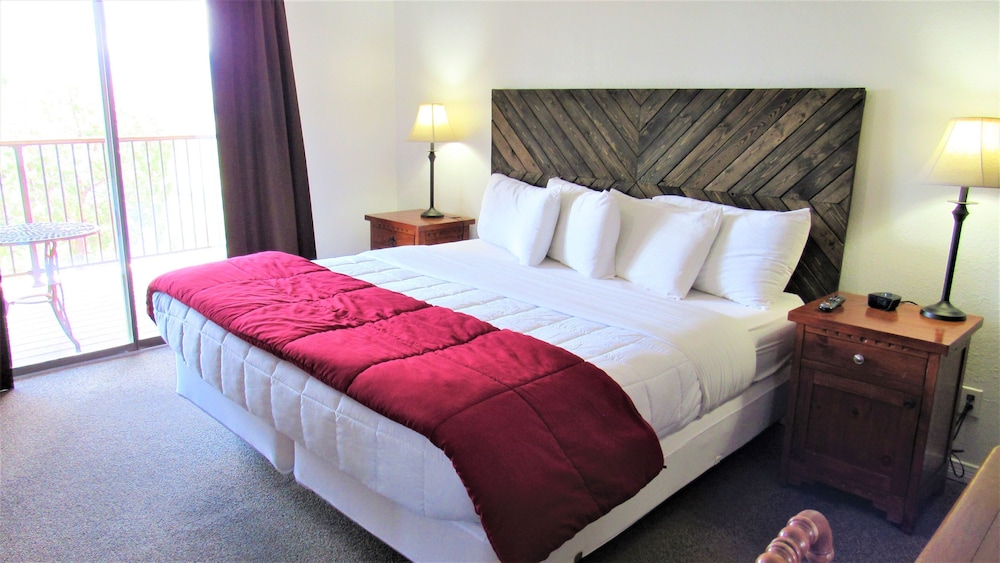 Room, 1 Bedroom photo 1