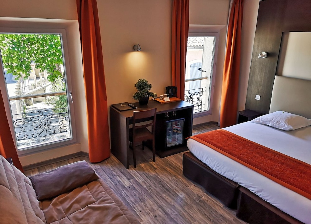 Superior Room photo 1