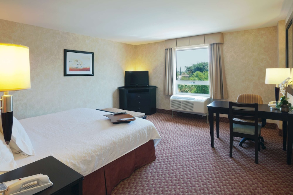 Room, 1 King Bed, Accessible, Non Smoking - Photo 2