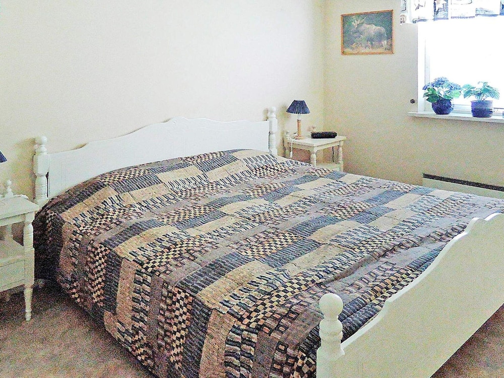 House photo 2