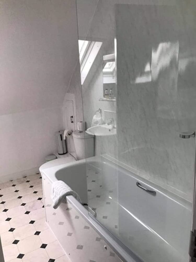 Suite, Garden View photo 2