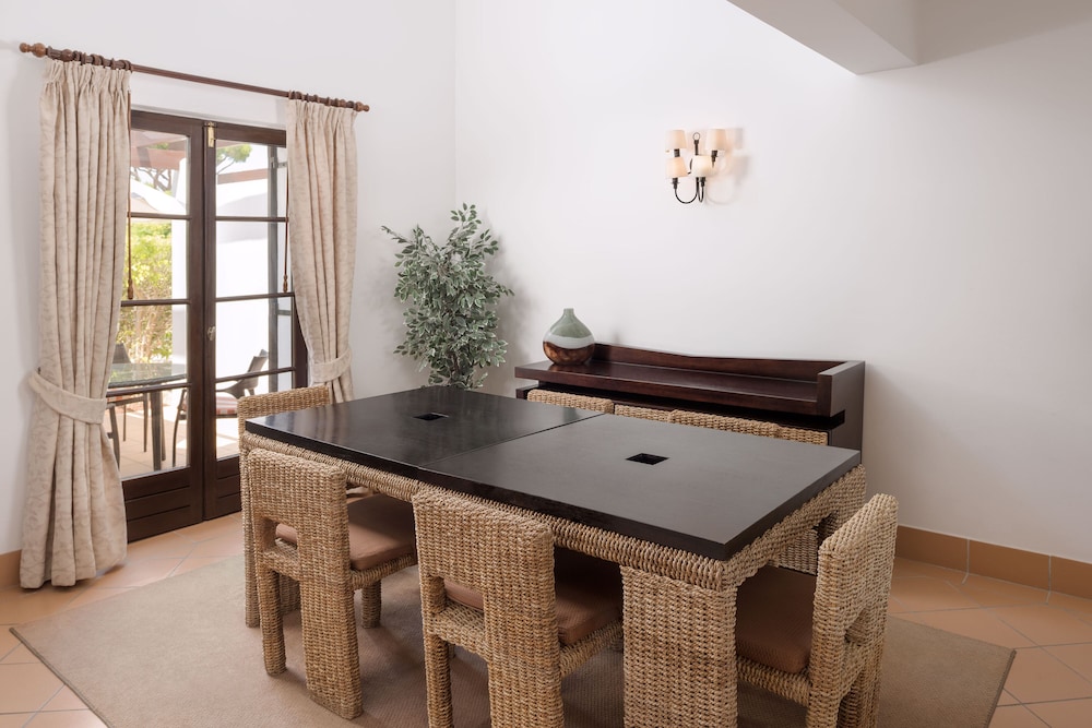 Townhouse, 3 Bedrooms - Photo 5