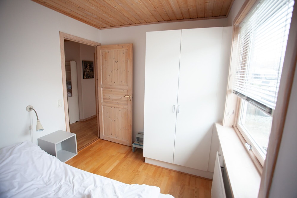 Apartment, 2 Bedrooms photo 3