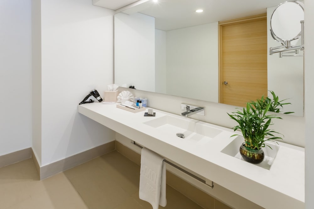 Presidential Suite photo 3