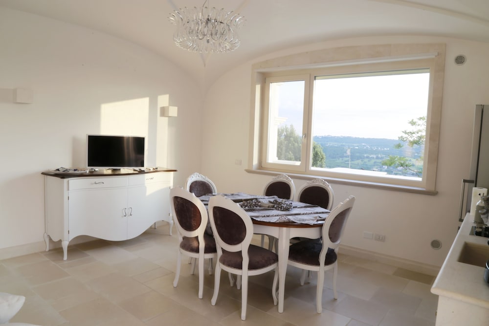 Premium Suite, 2 Bedrooms, Hot Tub, Sea View