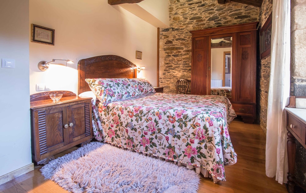 Twin Room, Mountain View photo 3
