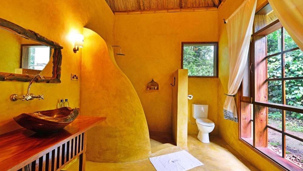 Honeymoon Cottage photo 3