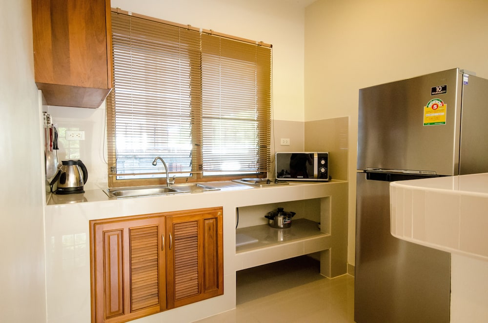 Superior Duplex photo 3