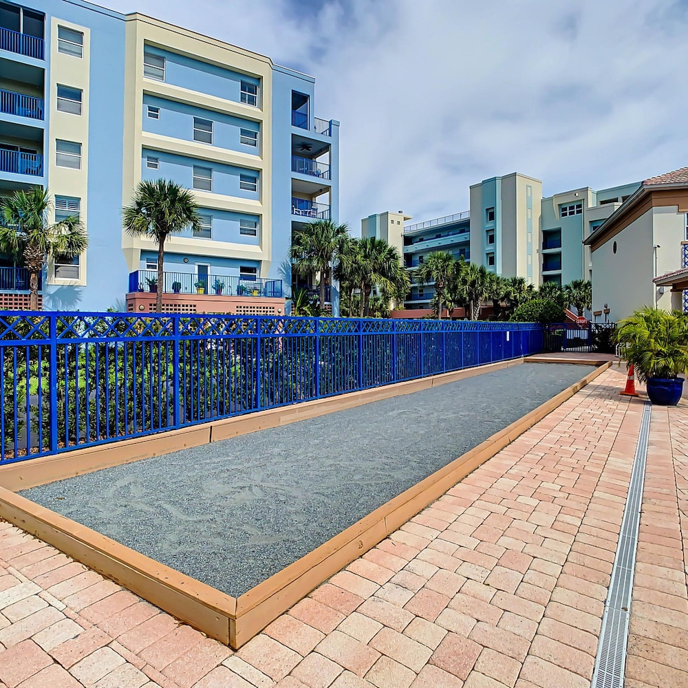Gorgeous 3 2 Corner Unit With Spectacular Views of the Pond Ow15-401, 写真 13