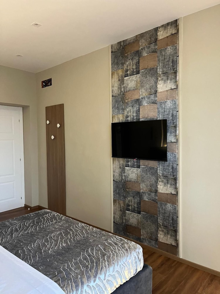 Deluxe Room photo 2