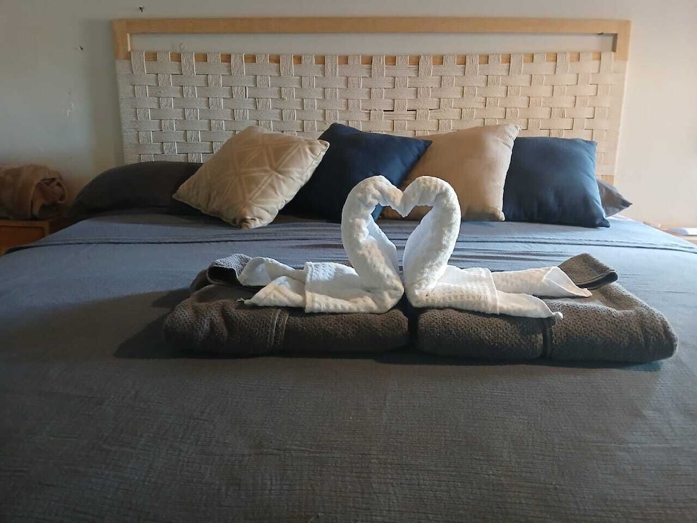 Economy Room, 1 Bedroom photo 1