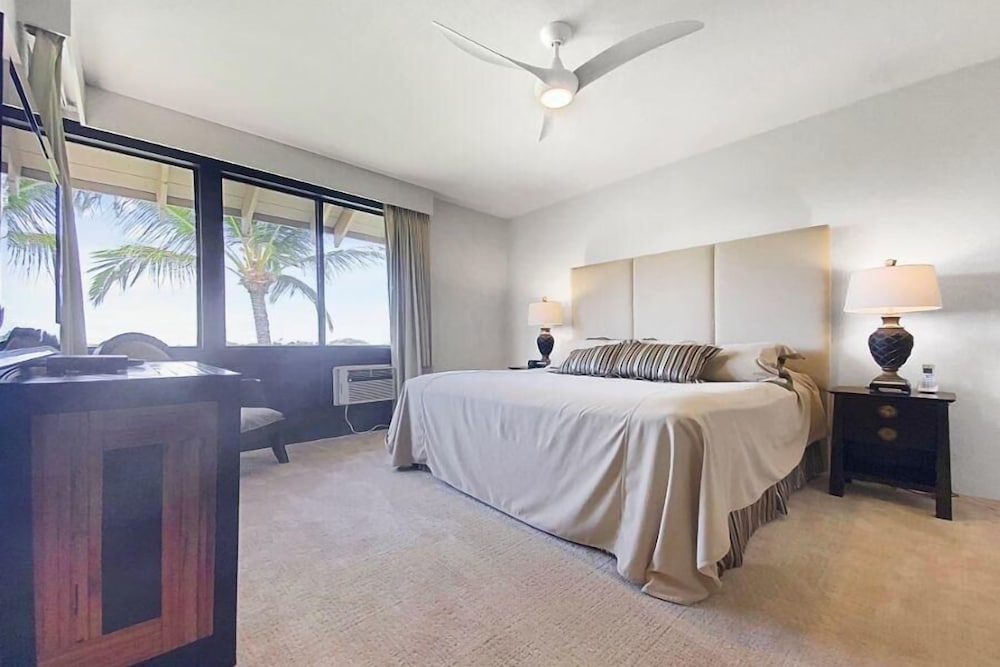 Condo, 2 Bedrooms