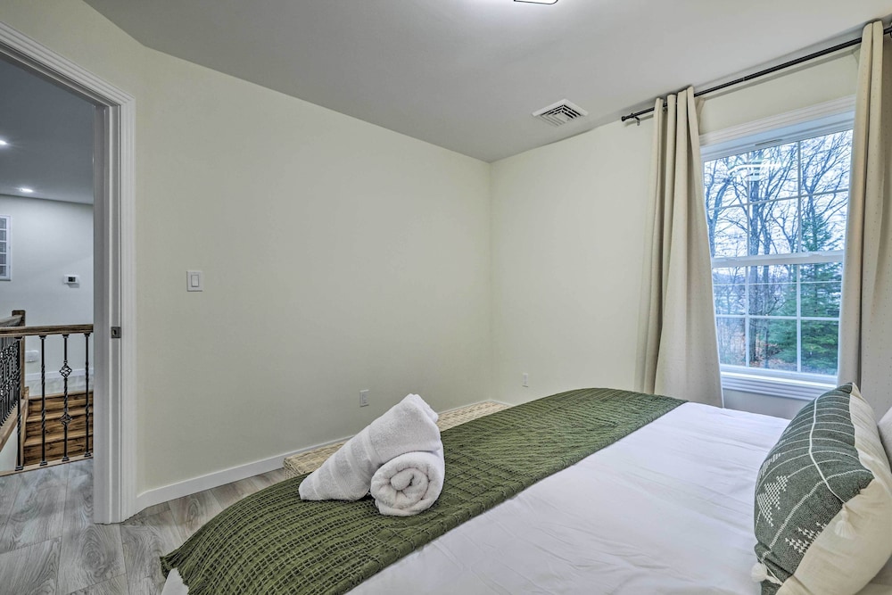 House (4 Bedrooms) photo 1