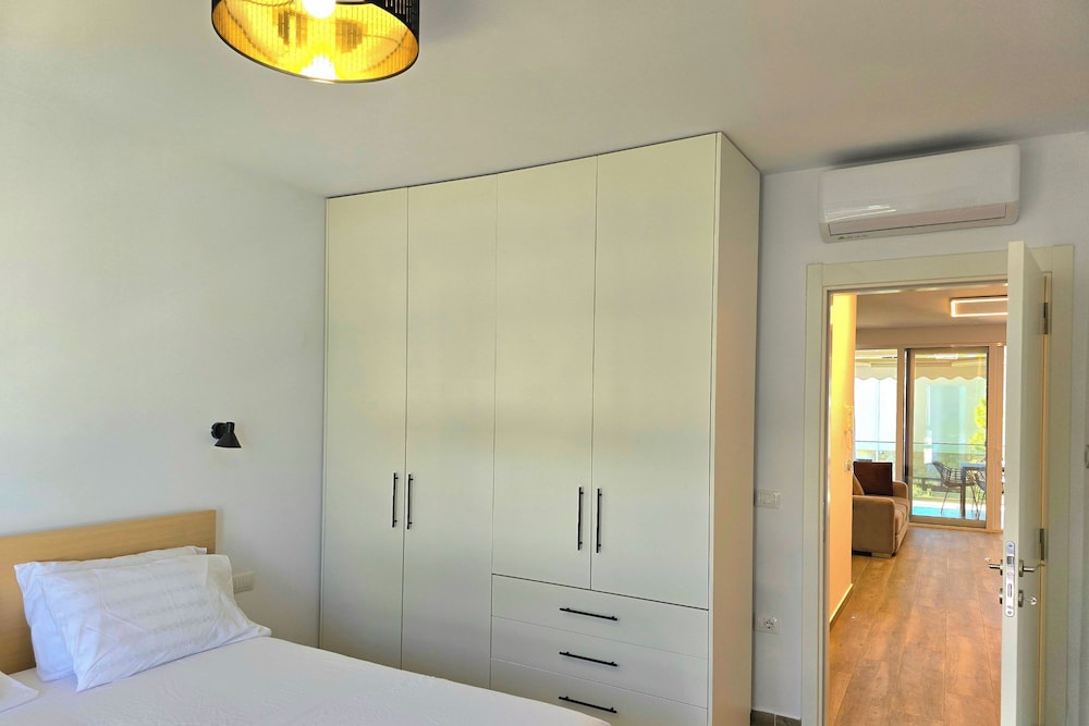 Standard Apartment, Multiple Bedrooms (Beach Haven Hideaway 291) photo 3