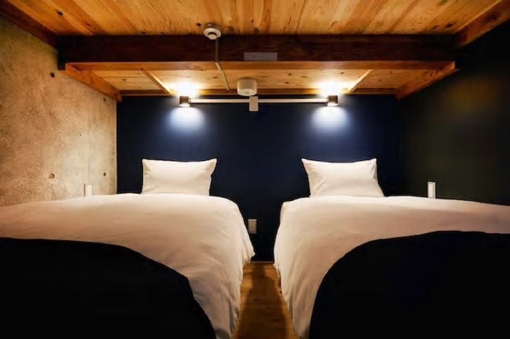 Superior Quatro Room photo 3