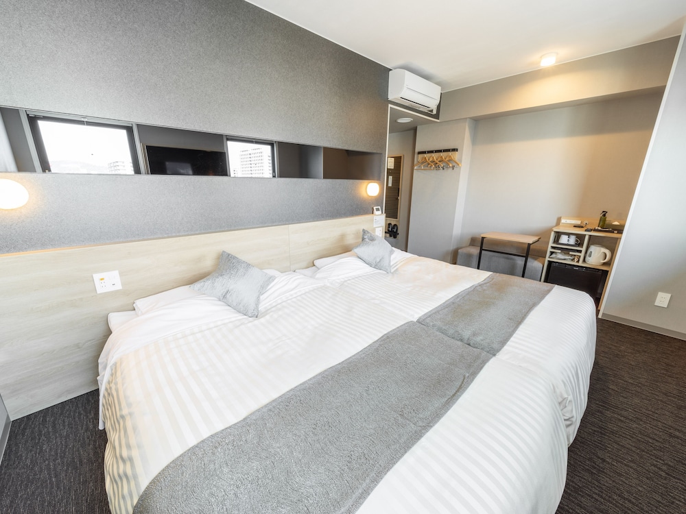 Hollywood Twin Room - Photo 2
