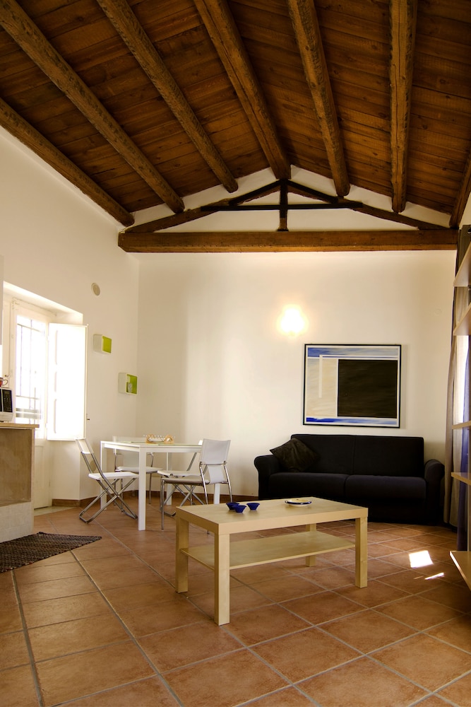 Elite Apartment, 1 Bedroom, Accessible, Kitchen