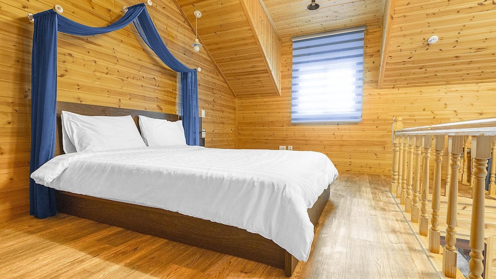 Basic Room, 1 Bedroom (libera(spa)) - Photo 2