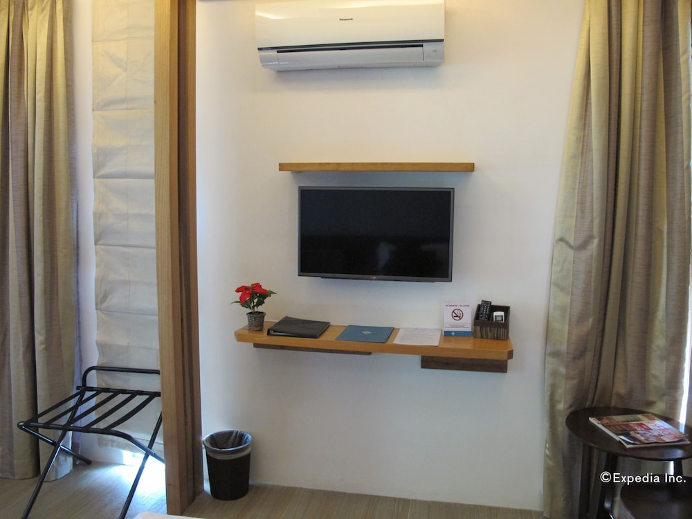 Deluxe Room photo 2