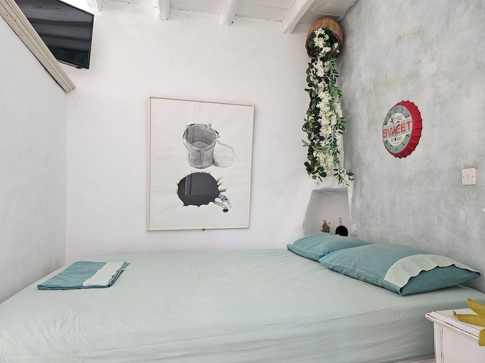 Triple Room - Photo 26