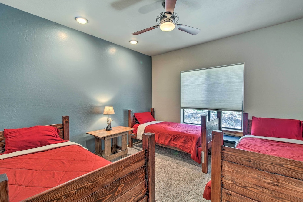 House (Multiple Bedrooms) photo 3