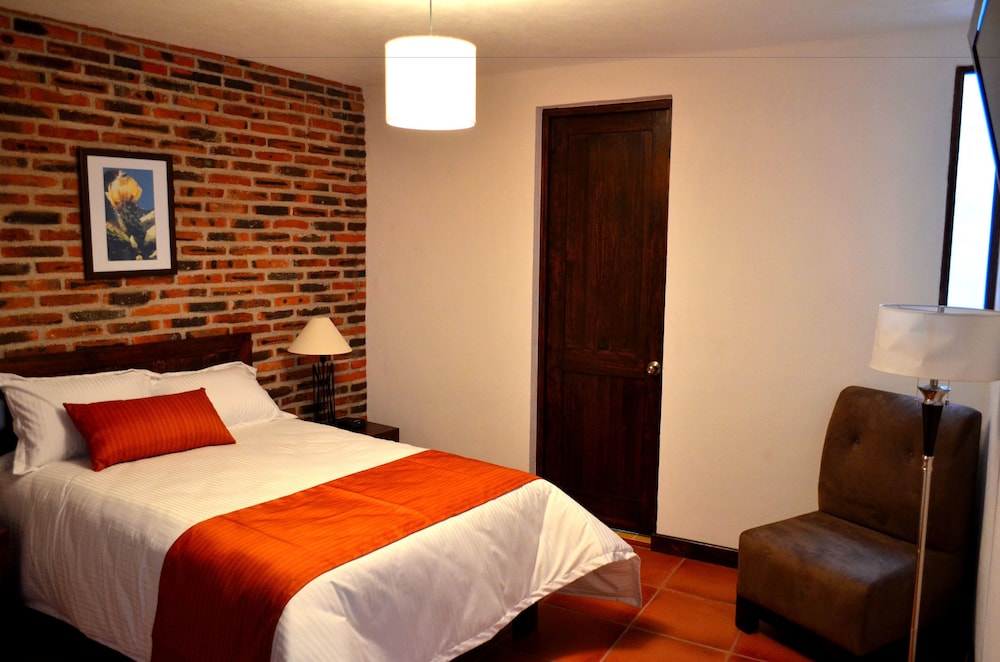 Standard Single Room, Non Smoking photo 1