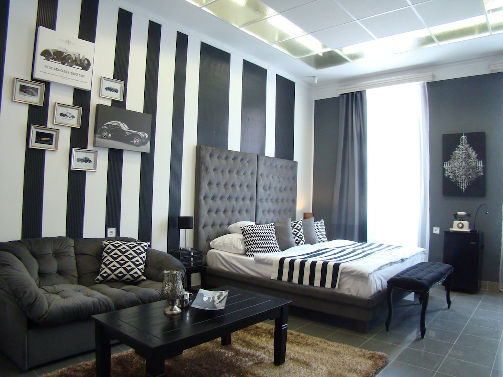 Design Suite photo 2