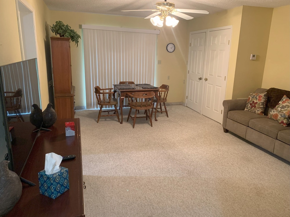 Comfort Suite photo 3