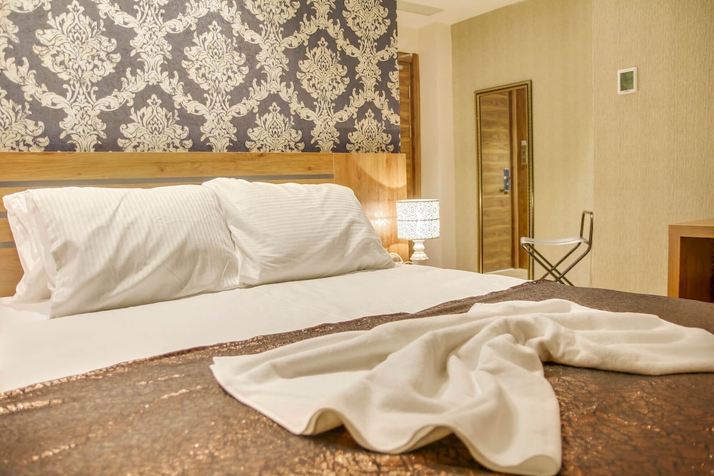 Superior Room - Photo 1