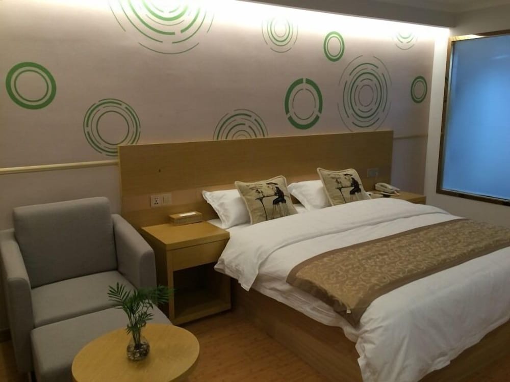 Superior Room photo 3