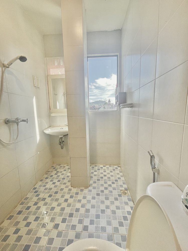 Superior Double Room - Photo 2