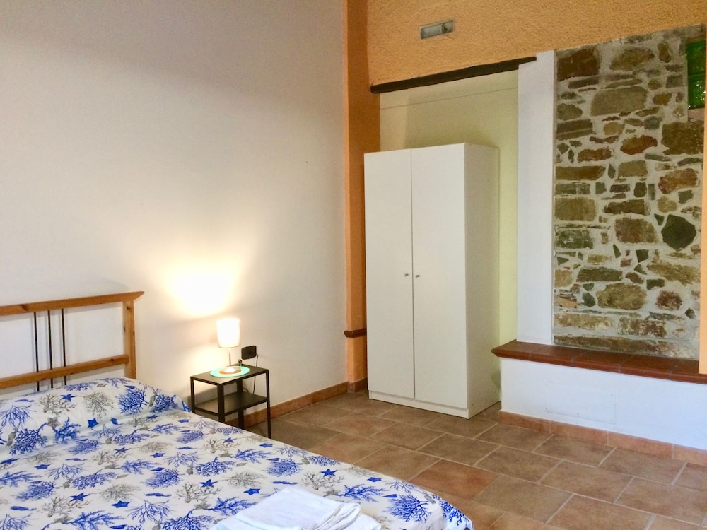 Double Room (Magnolia) photo 3