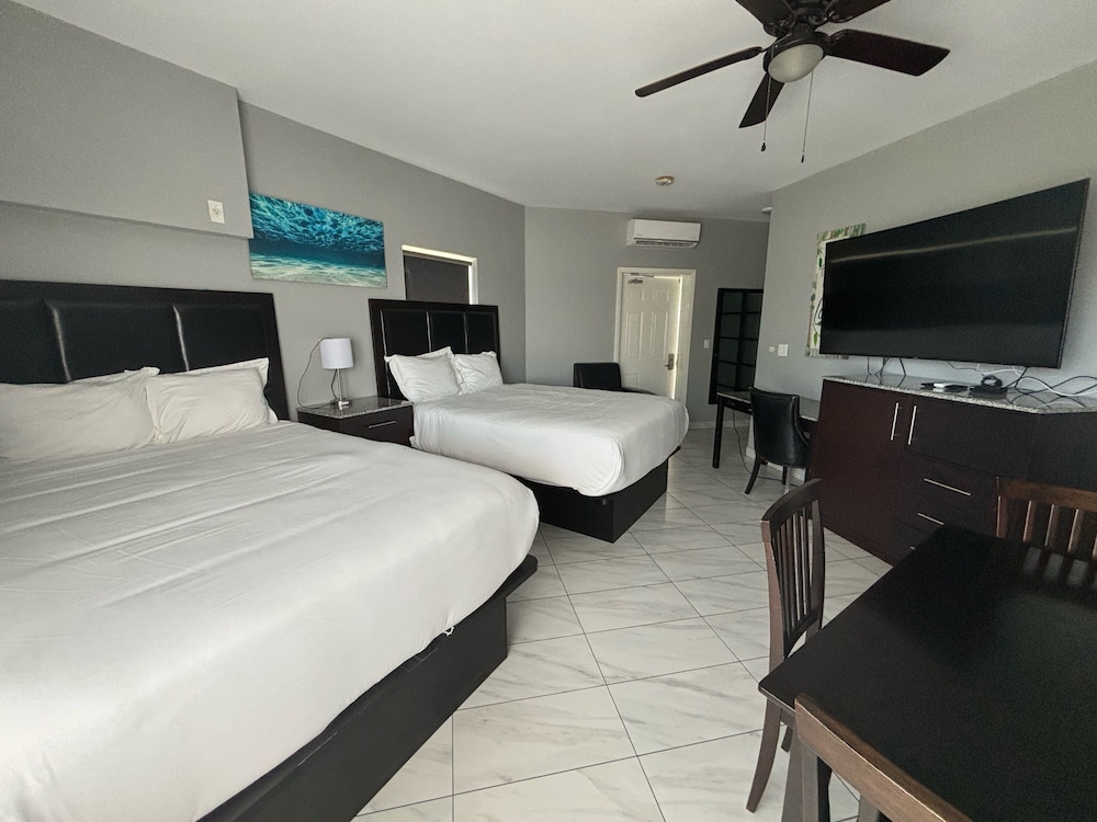 Studio Suite