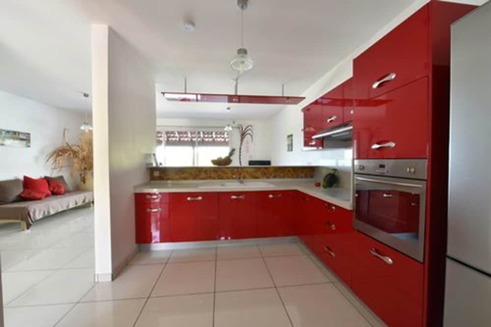 Duplex, 2 Bedrooms, Sea View (Pat Ble) photo 3