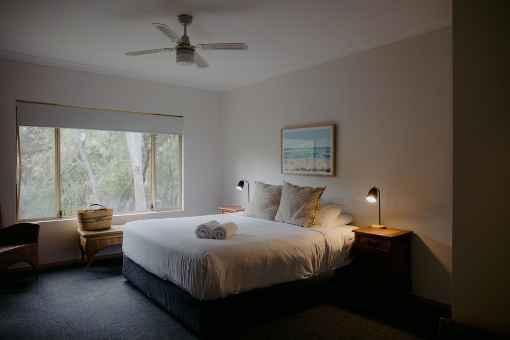Chalet, 4 Bedrooms
