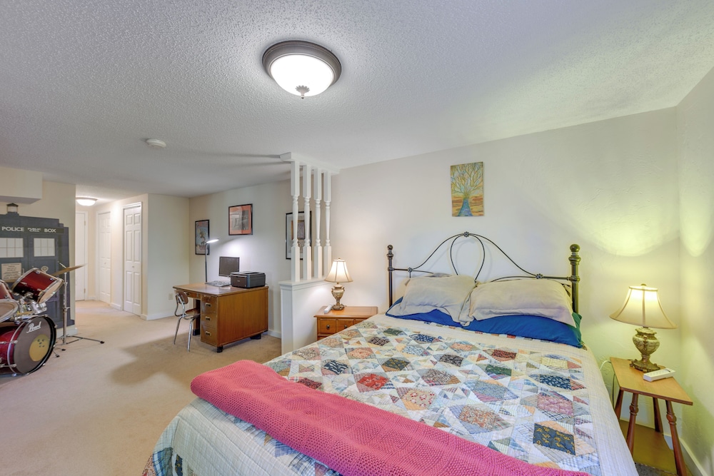 House (3 Bedrooms) photo 1
