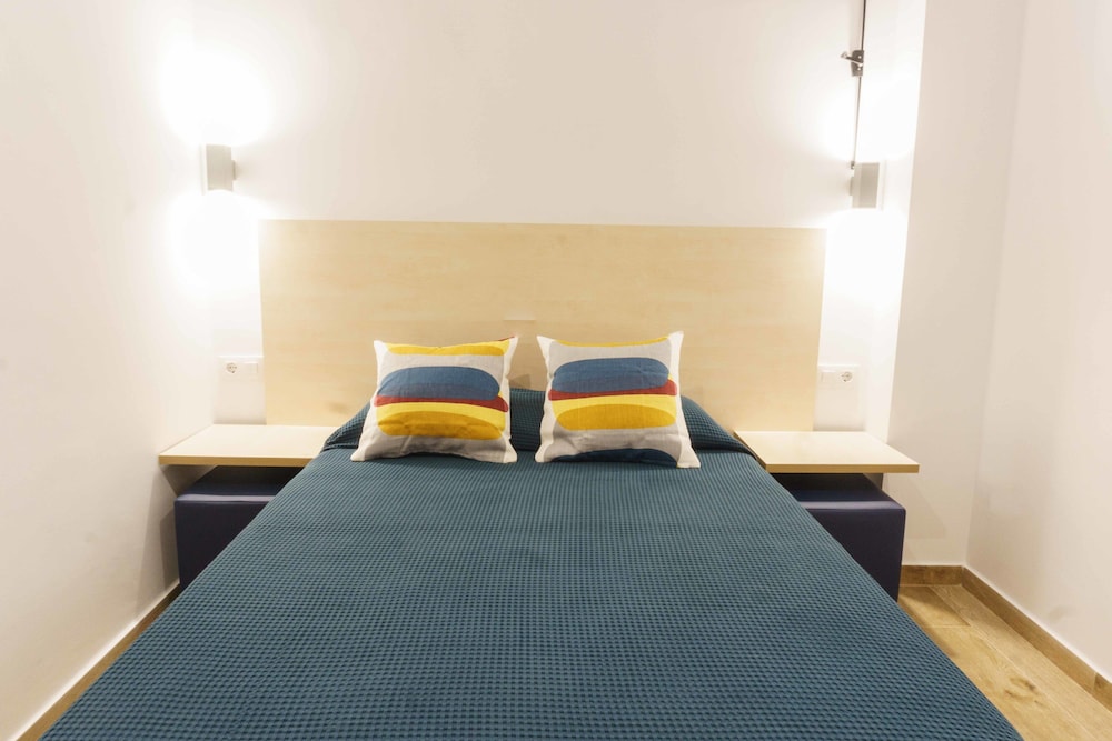 Deluxe Double Room, Private Bathroom photo 3
