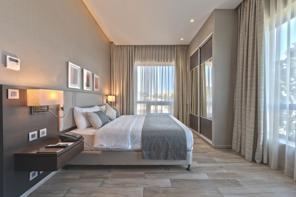 Superior Suite, 2 Bedrooms photo 3