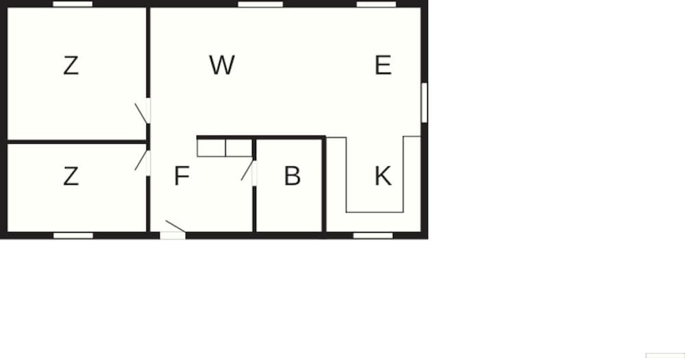 House photo 3