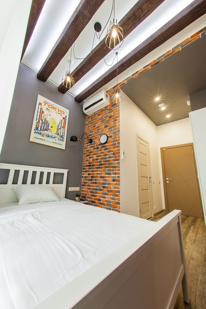 Standard Single Room (Tokyo) photo 3