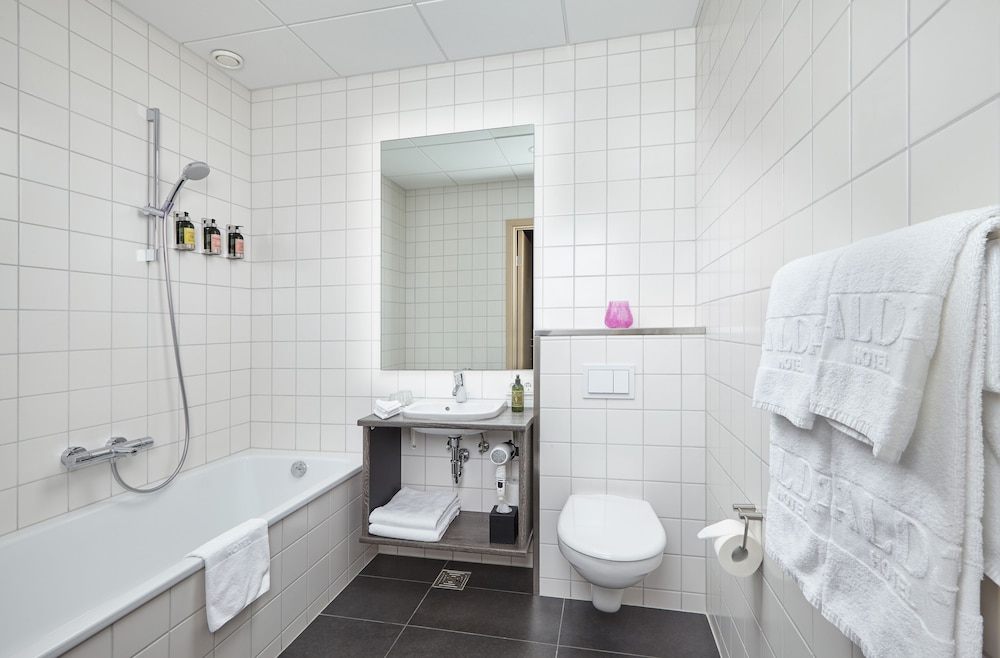 Suite (Alda) photo 3