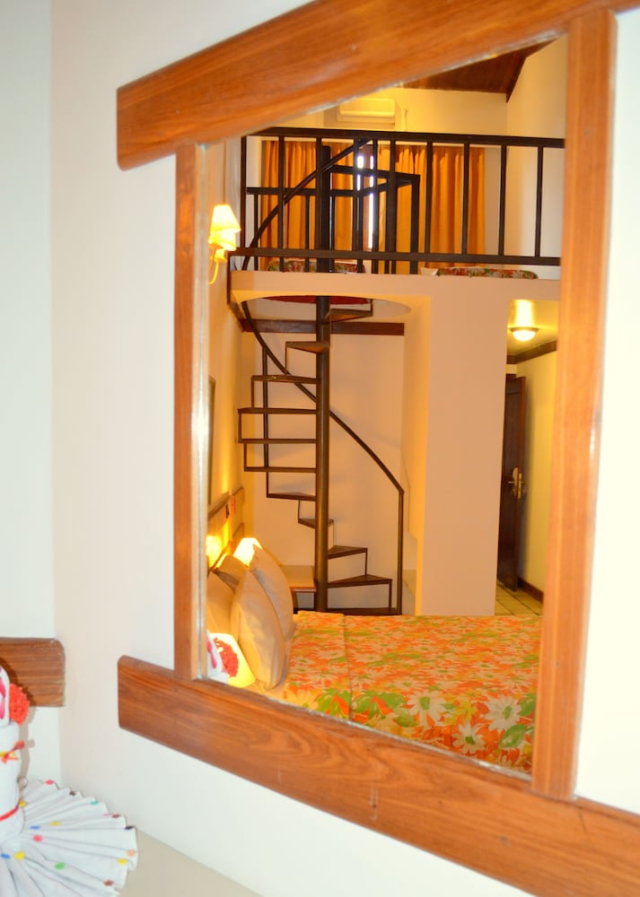 Premium Room, Sea View photo 1