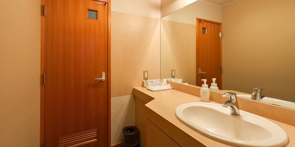 Japanese Style Room, Non Smoking photo 3