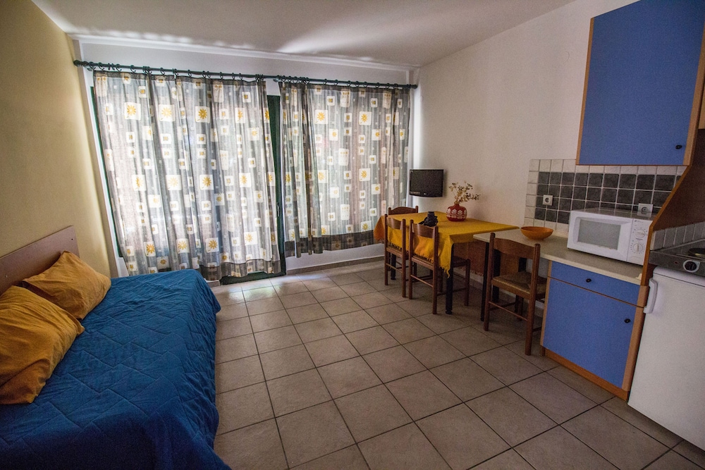 Apartment, 1 Bedroom