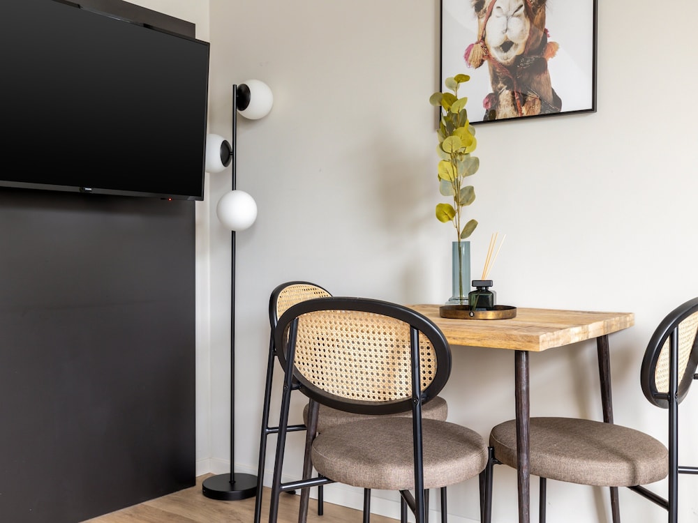 limehome Düsseldorf, 写真 2