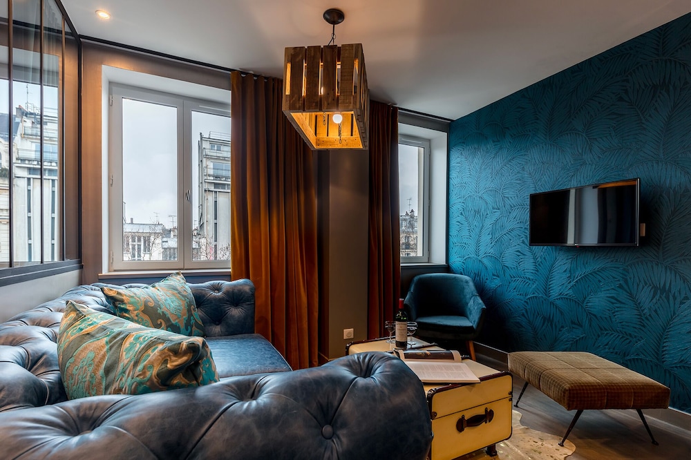 Premium Suite photo 3
