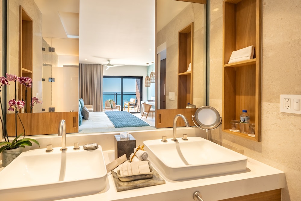 Preferred Club Premium Ocean Front King - Photo 4