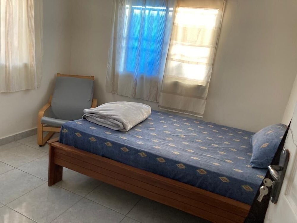 Standard Room photo 2